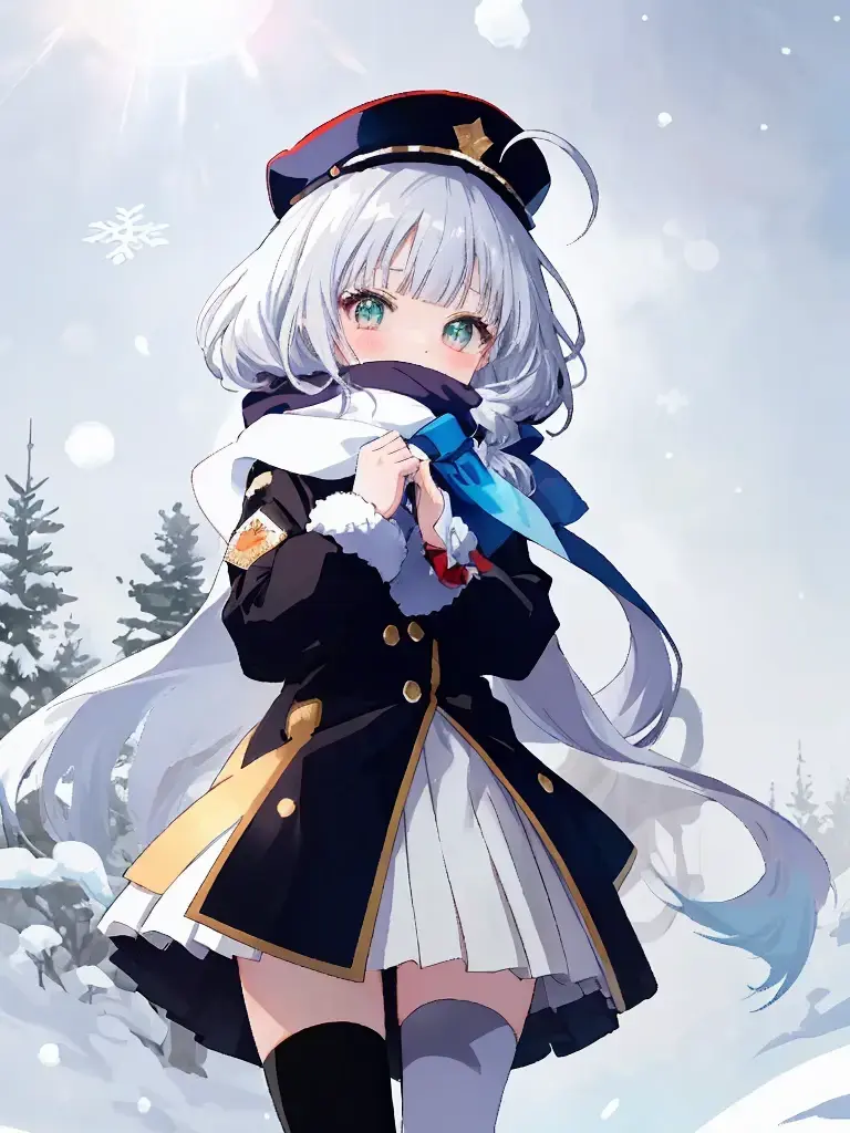 Rumia_37의 購入した女の子達への調教…