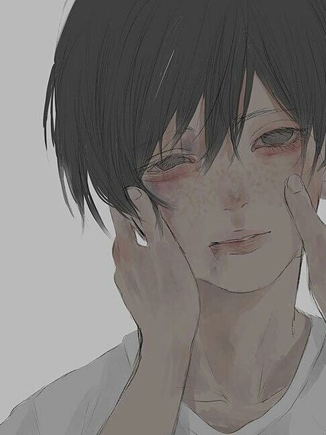 이건우 대표 이미지