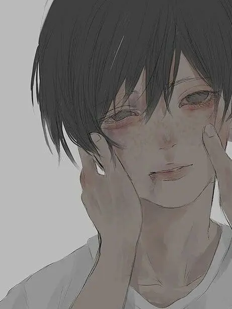 mkosom의 이건우