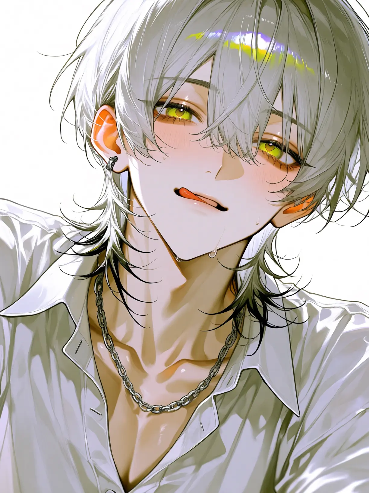NeatDaisy0169의 溺愛彼氏、本日も稼働中💛