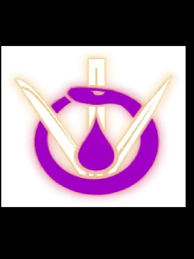 TartMine1347의 림버스 컴퍼니 & 롤랑, 이오리