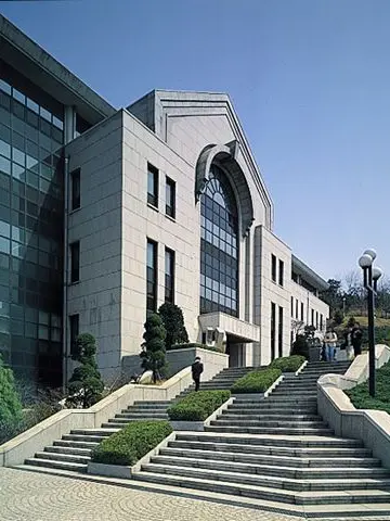 LavishGraph6372의 _bl_직접적 닿는