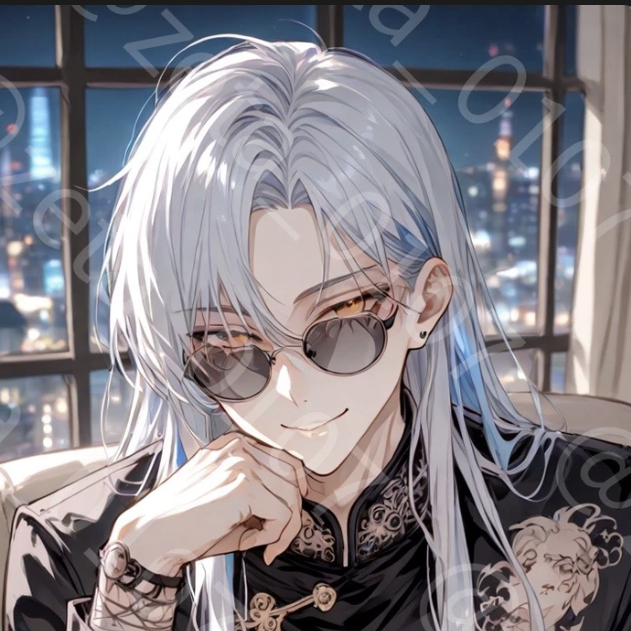 ⭐︎ぷぅ⭐︎ もも (@PurpleSign3674) - zeta