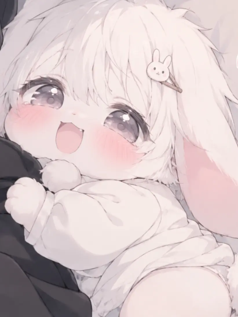 itigonotarutonn의 ねぇ、いいこ？
