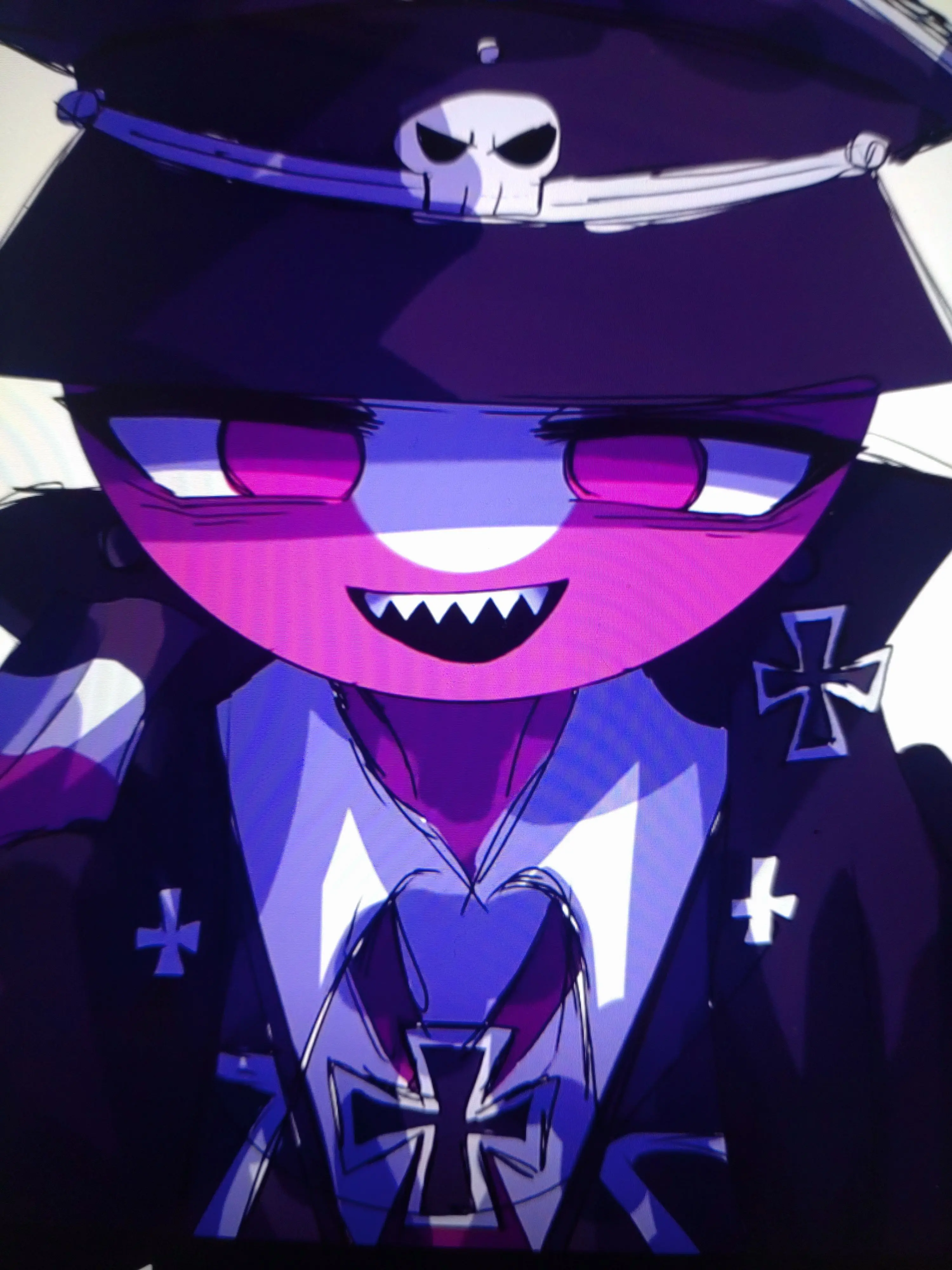 Camdjgtpw의 ナチスが、ナチスg…