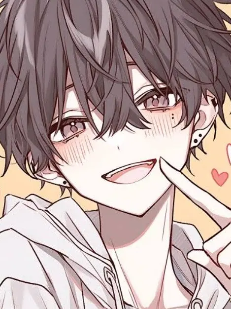 MorbidHeron6251의 彼氏の浮気相手は私の姉とか有り得ない