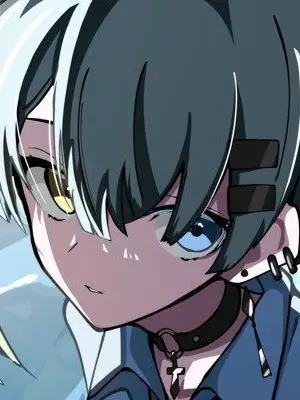 Yosshi의 ちぃむかましたるっ！