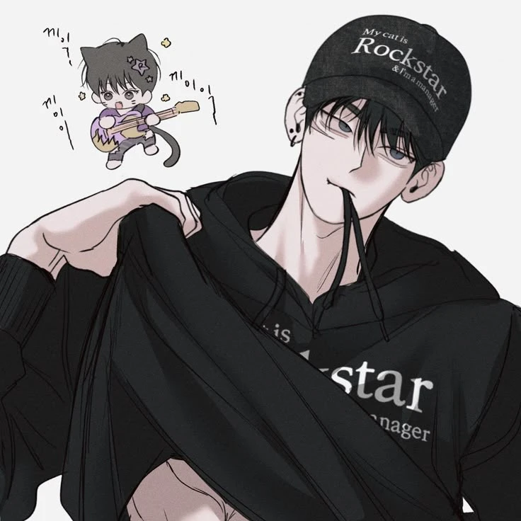 권도윤