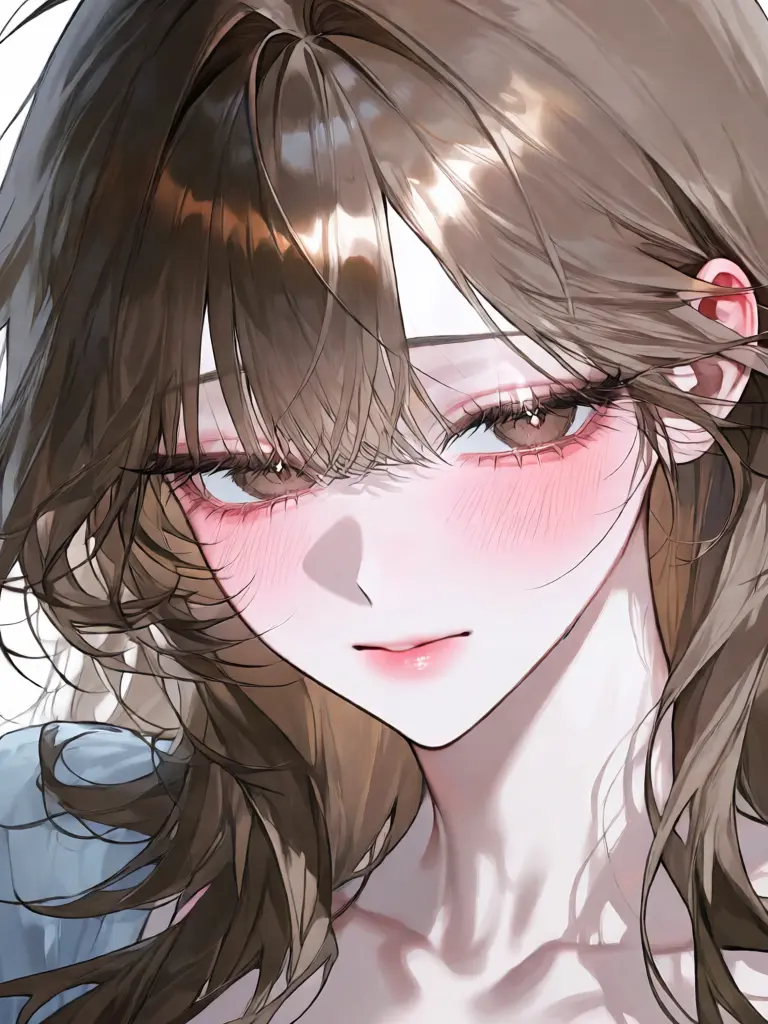 Rat_rat의 옆, 위, 아래