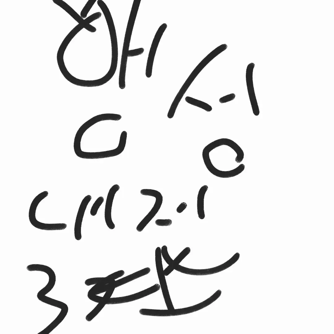 Fran74hs의 행성대전3탄
