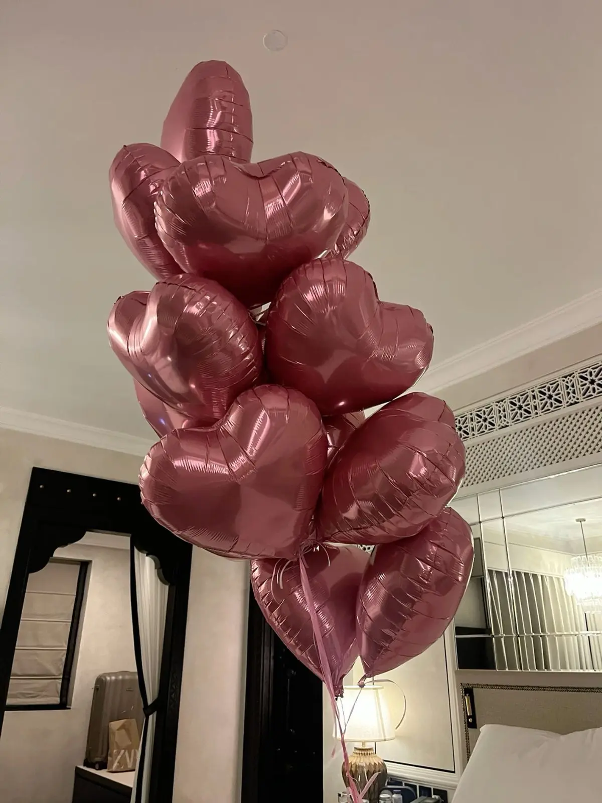 _mt._.ed_의 道枝駿佑のマネージャーに⁉️