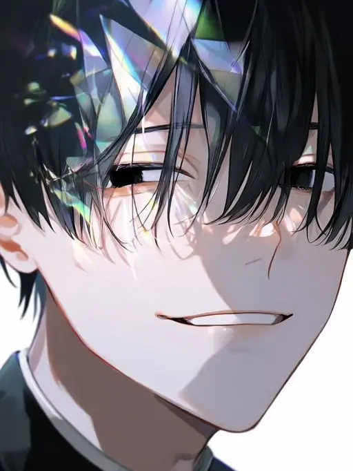 I.m.Human.의 ㄜխ₹ょ੭ੇ†ﾆ゛ι ı ෆ˚*