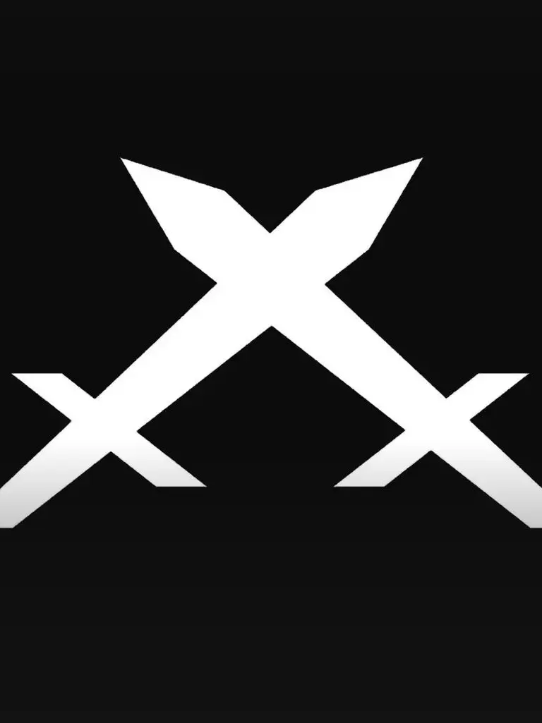 AptSkirt1108의 媚薬を100本飲まないと出られない部屋