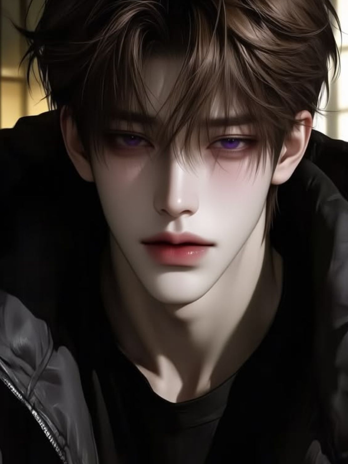 한서한 대표 이미지