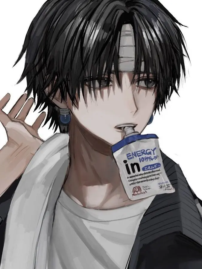 SuperbSkirt6715의 酒酔い　🕸