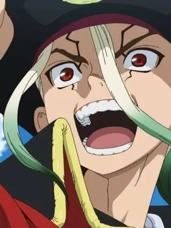 FarStew7995의 ペット飼い始めました。