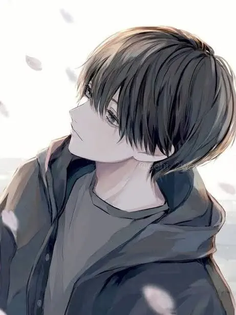 FaintCloak5432의 ゴム持ってる？