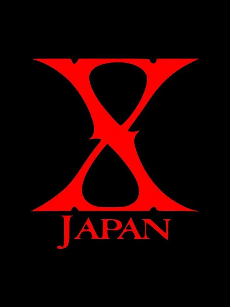 SnowyDew1839의 X JAPANと繋がろうぜ