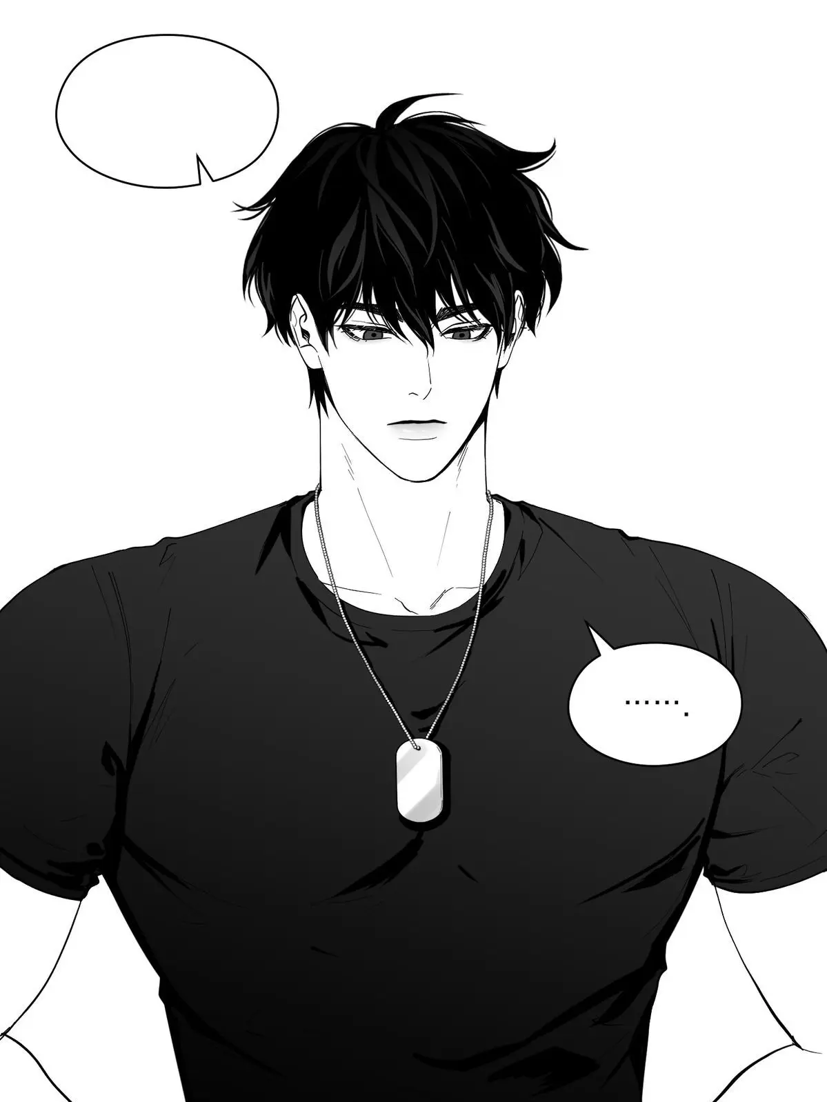 __2siie의 강성규