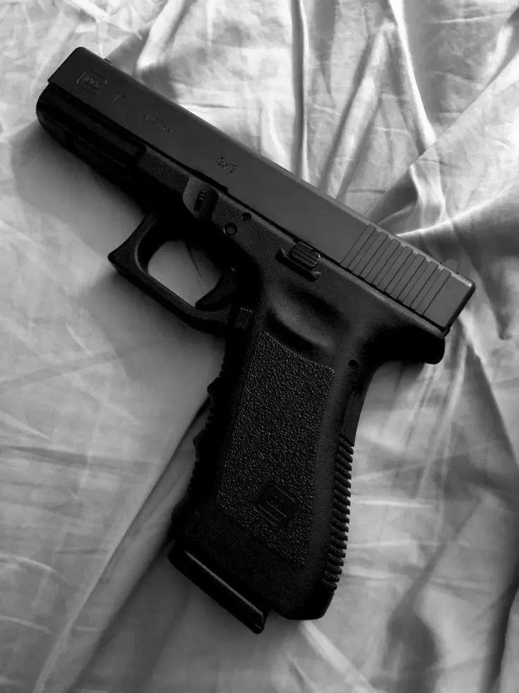 Blanked.love의 PIXELY 조직