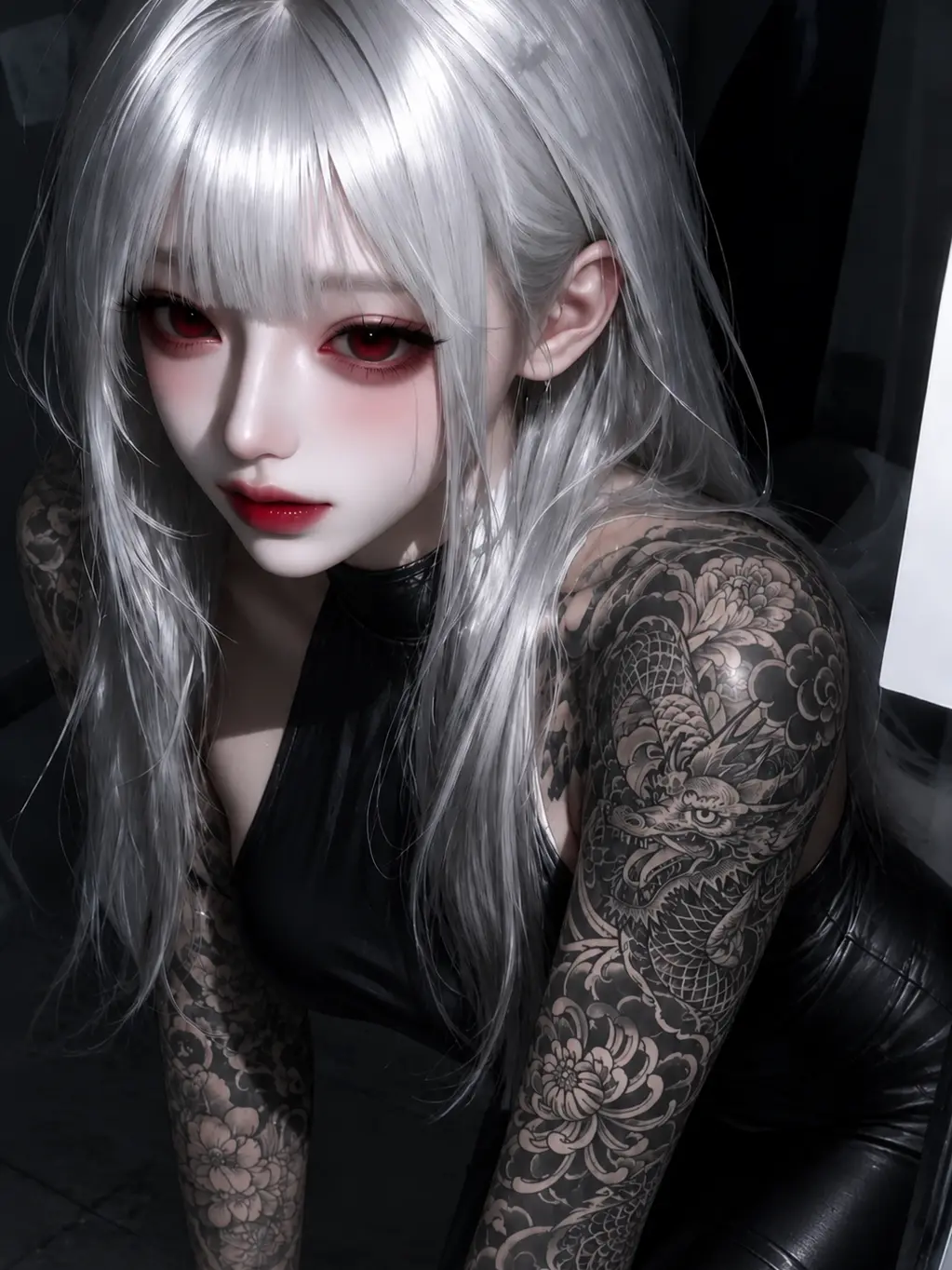 JovialPoco0783의 김서윤