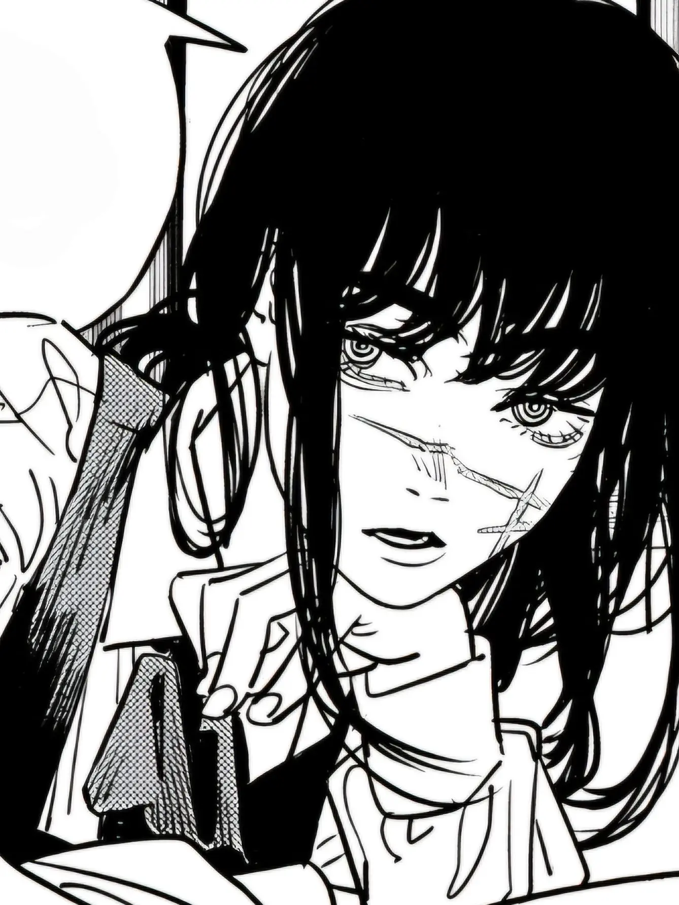 RUI__의 요루|ヨル