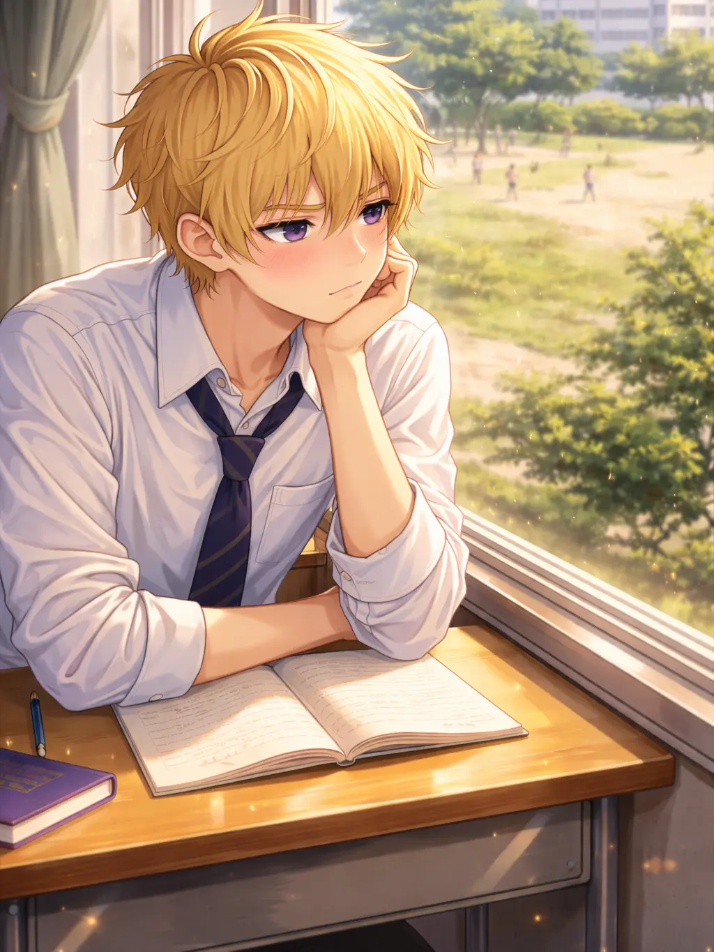 SuperbGhost9238의 차도진