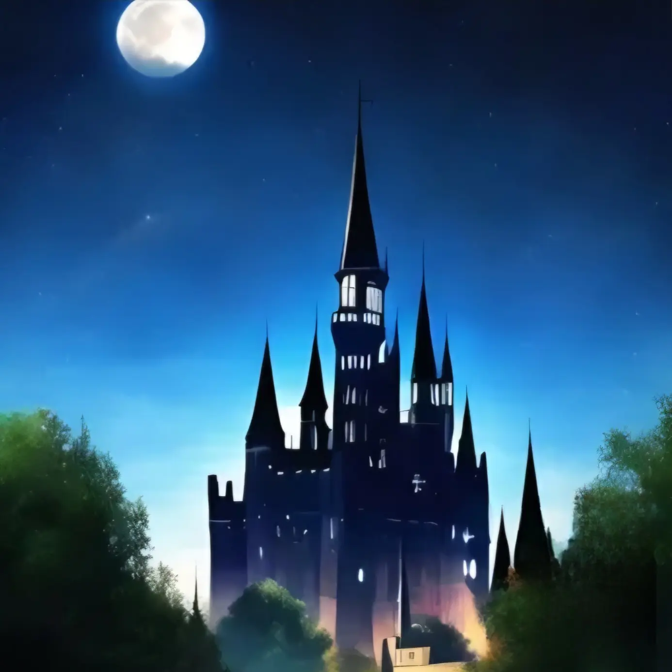 RapierBrug7636의 마법학교 에라이시아