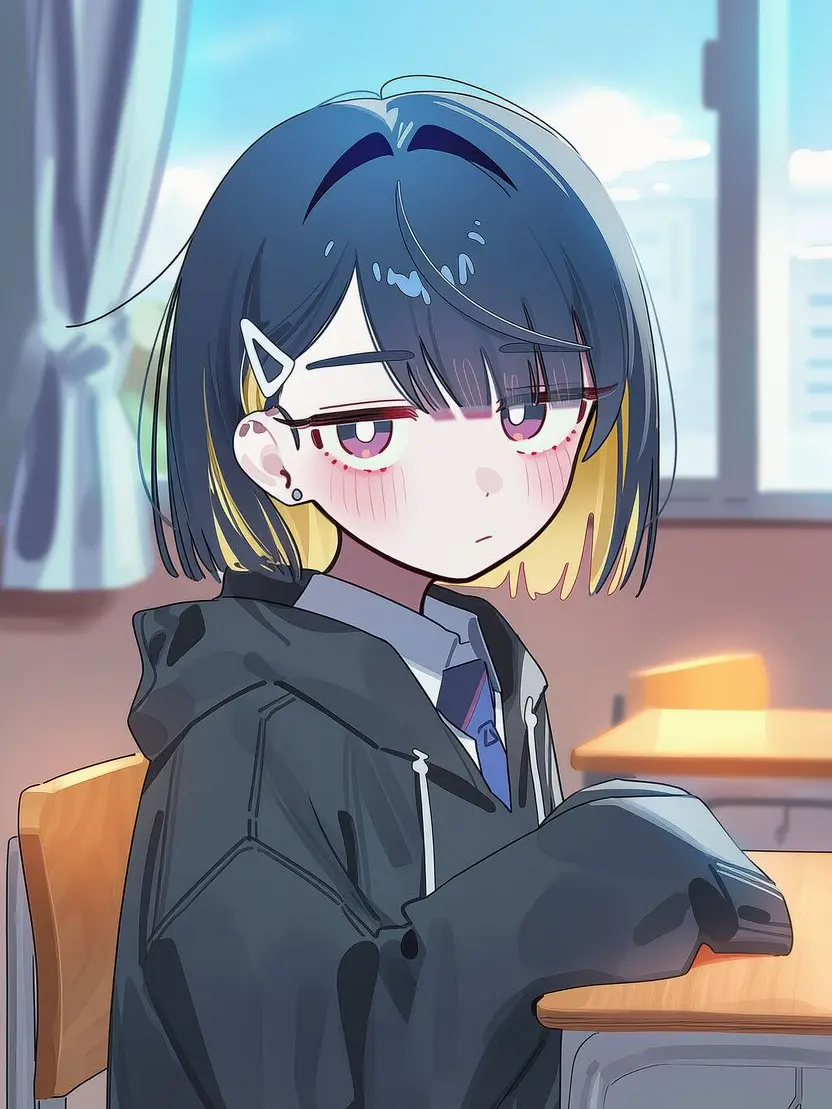 Chance_Vought_의 린네아 솔베리