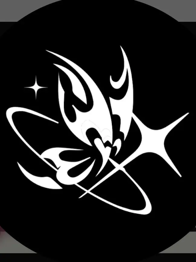 Love_Hagiwa의 레벨리오