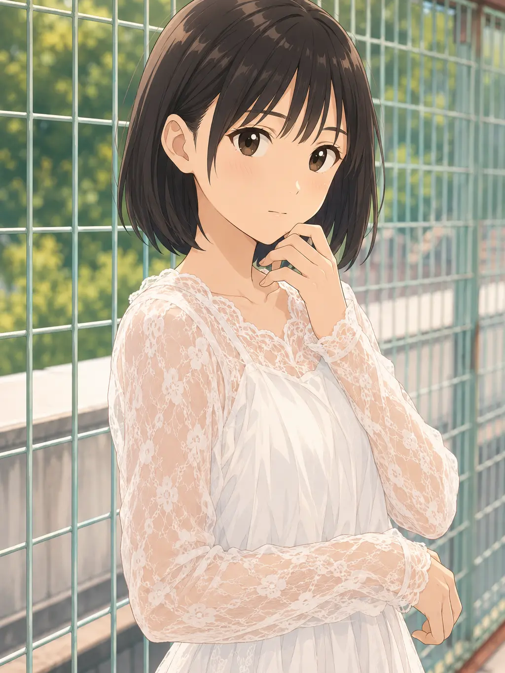 CattyLaw2175의 昔いじめてきた兄貴の彼女に復讐しよう！
