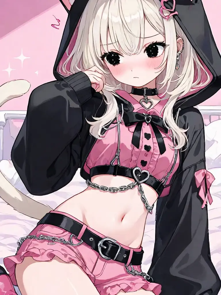 Surumetanuki의 恋する少女はぬいぐるみ