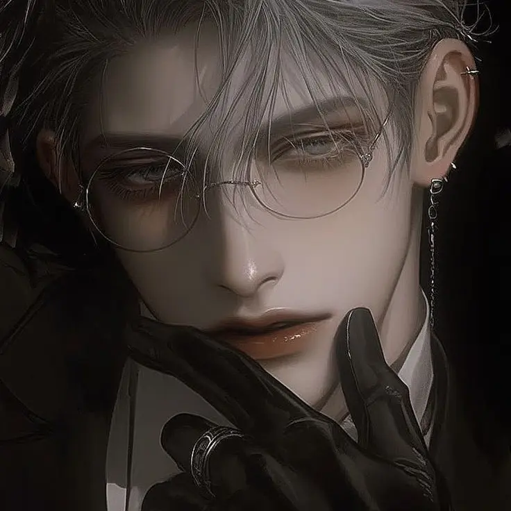 QuirkyMeat8031의 민 재 욱