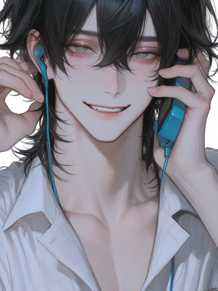 Rin.1102의 お兄ちゃんとの秘密な関係