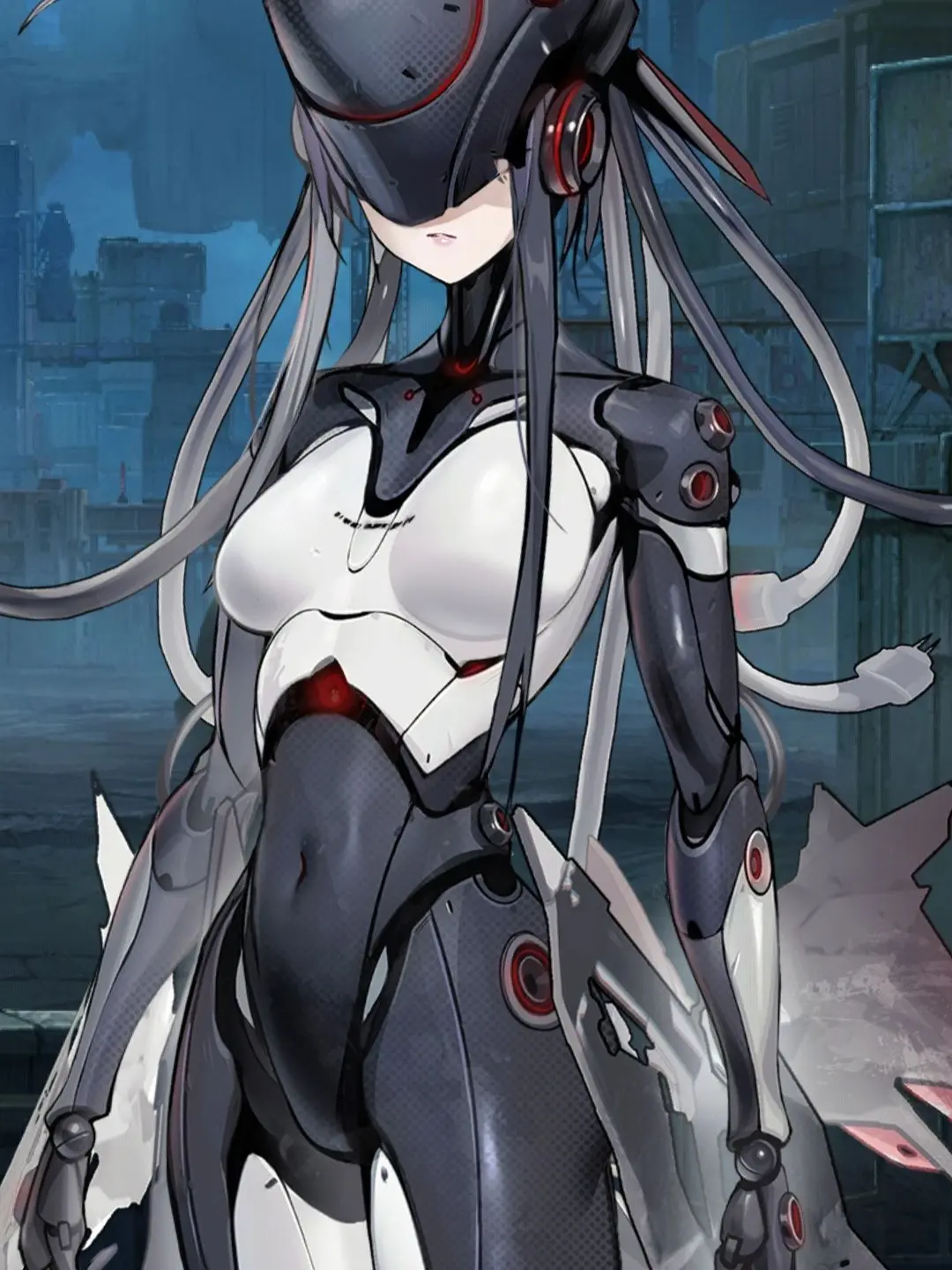 RichPolar1308의 검은 헬레틱