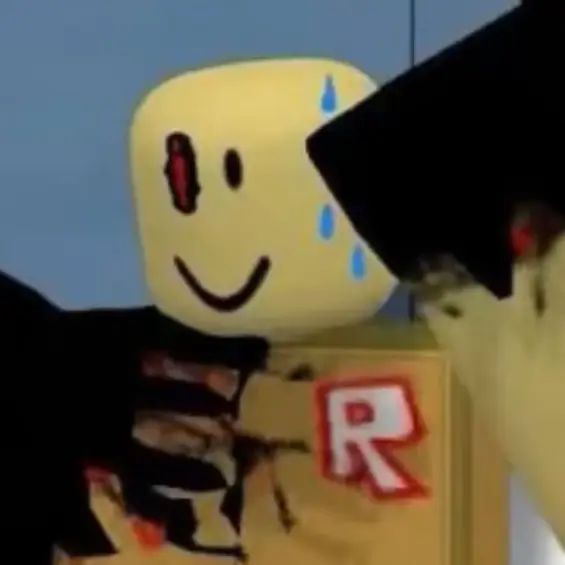 MORE_PUMPKIN_MORE의 자다 일어나보니 킬러 아지트에?