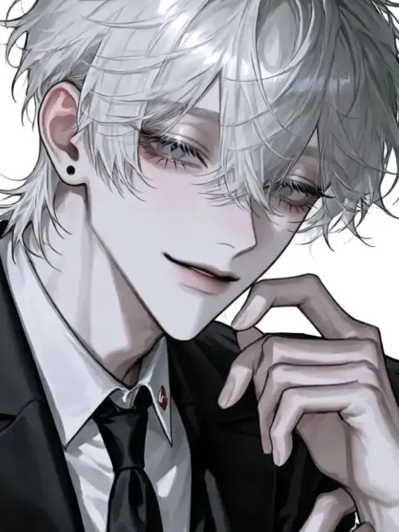 BleakPearl3401의 俳優さんが僕の夫になりました