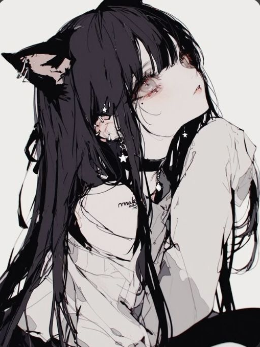 수인무리 대표 이미지