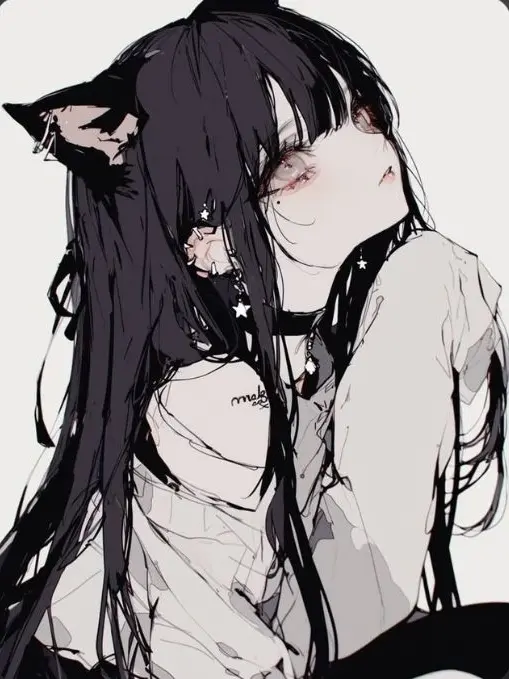 Chae12_0708의 수인무리