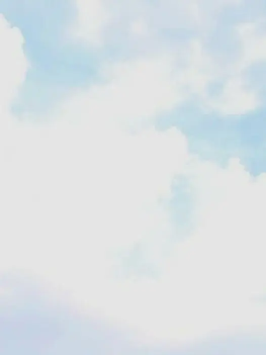 SnazzyNyala3599의 리레볼루션의 설날 모습은?