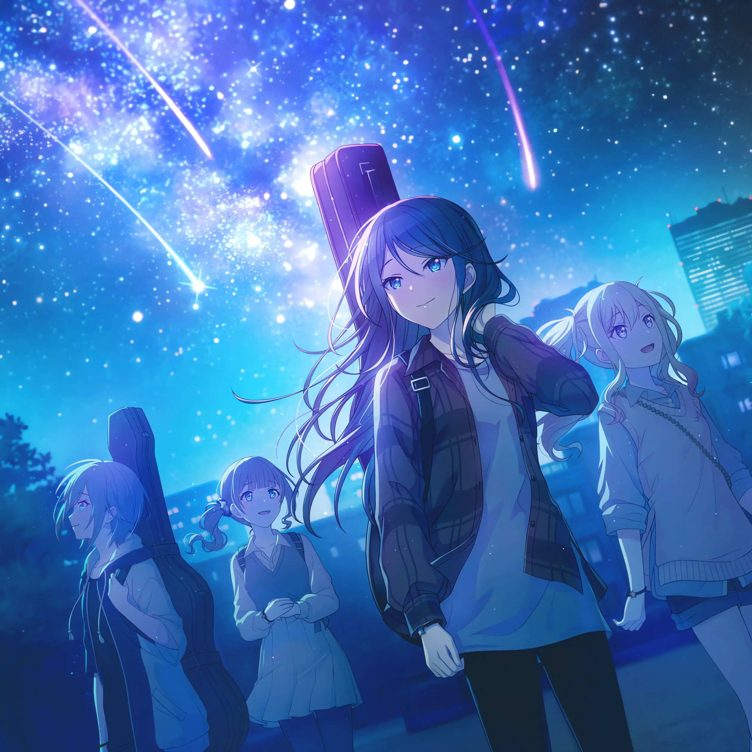 Jegjmdwt2232의 🌠