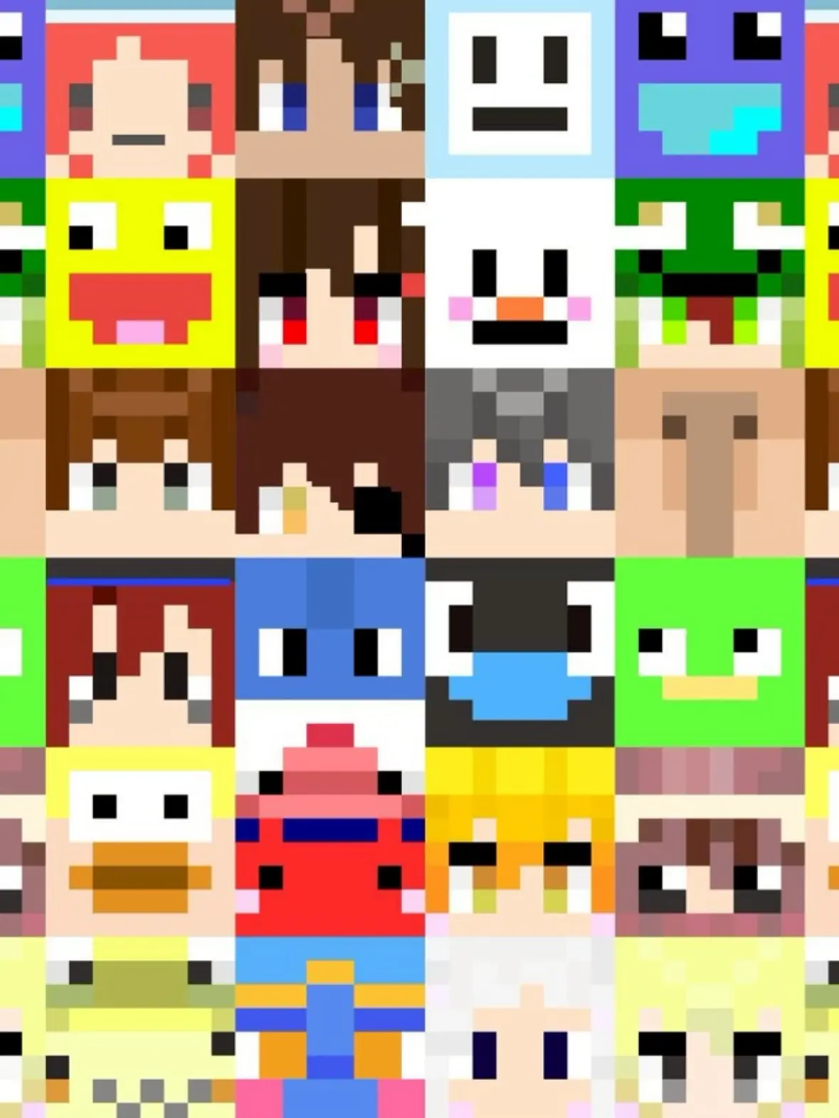 kawasan375640의 50人クラスト is ポケットモンスター
