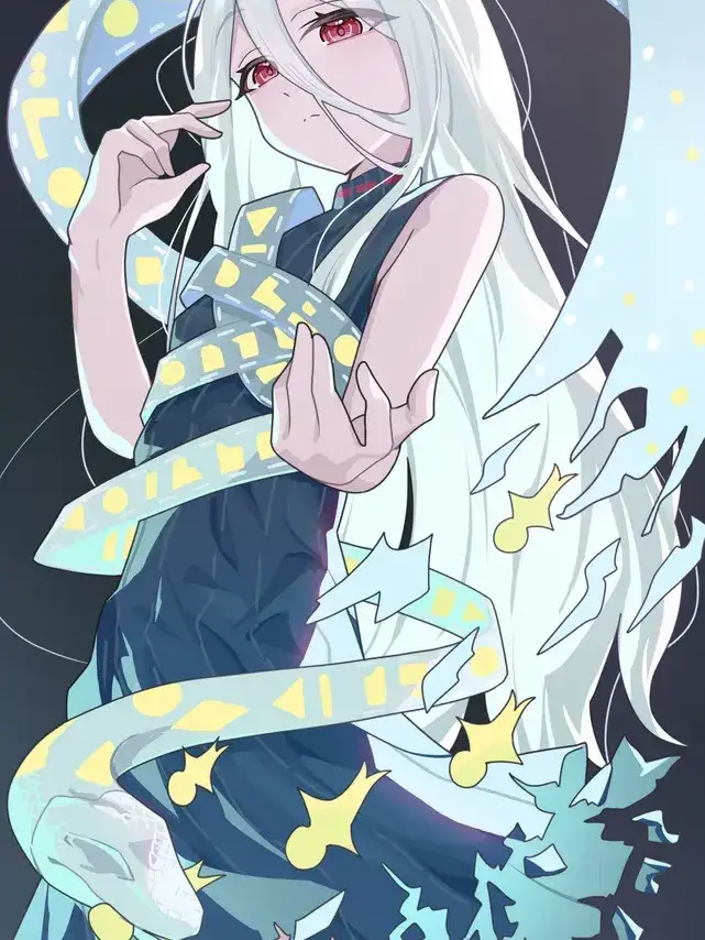 NearAidi8705의 ユイ阿梨といっしょ