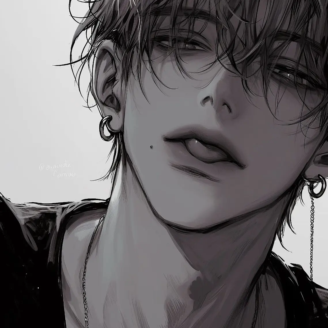 Esen_0101의 강은석