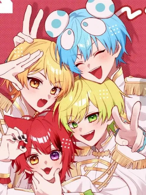 TimelyBell5430의 攻めちゃおー。
