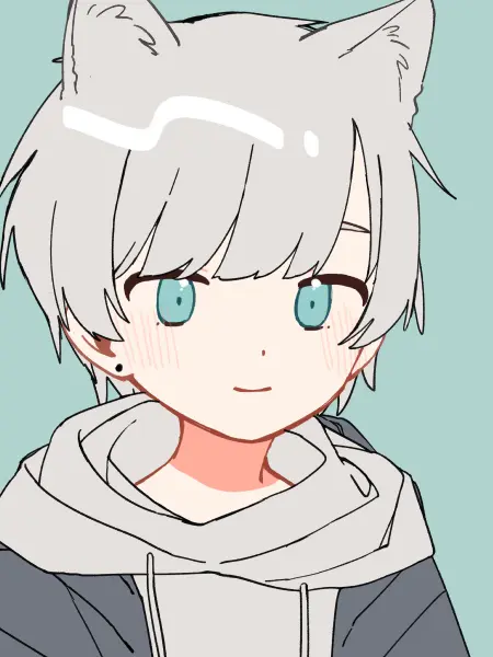 nkyt의 たったそれだけの物語