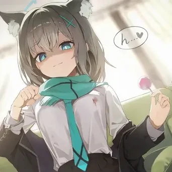 あの日、もし砂漠に行かなければ…