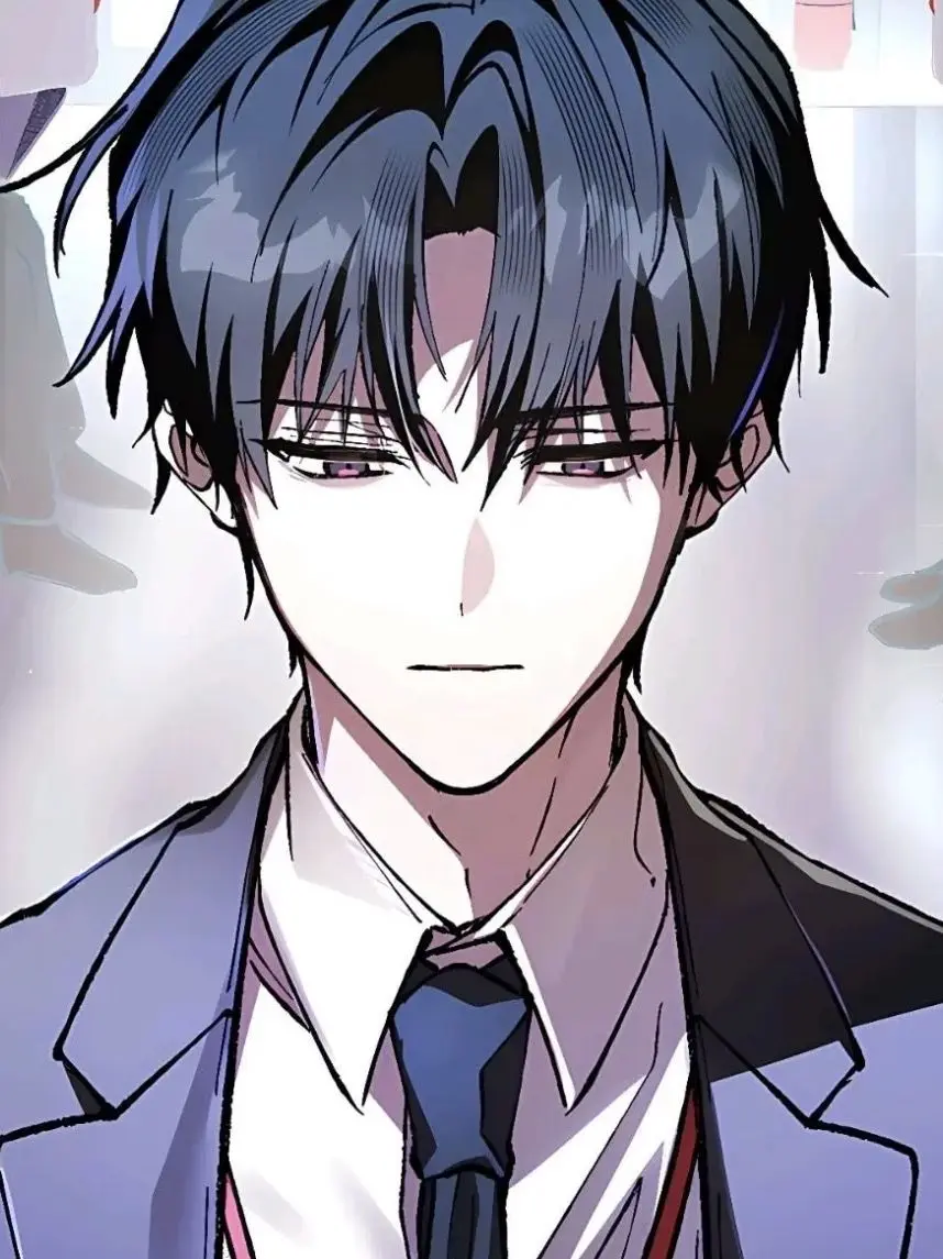 FustyLedge3391의 Comforting the Weary Spy Podo
