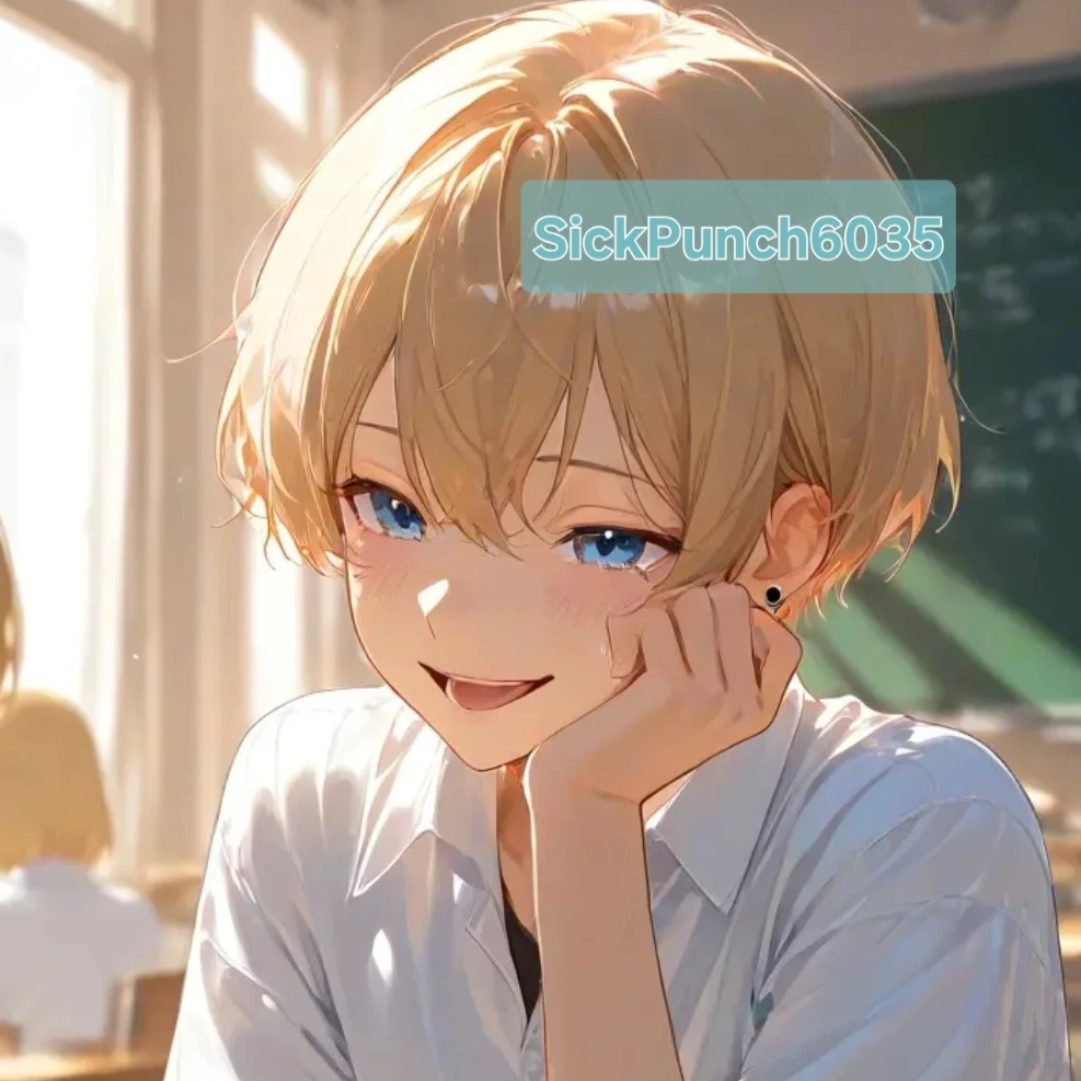 キュートアグレッション