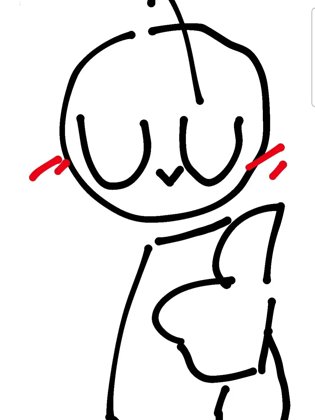 yellow_lump의 주제추천방ㅇ